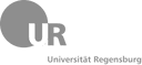 universitat-regensburg-36da64bc96-logo