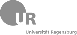 universitat-regensburg-36da64bc96-logo