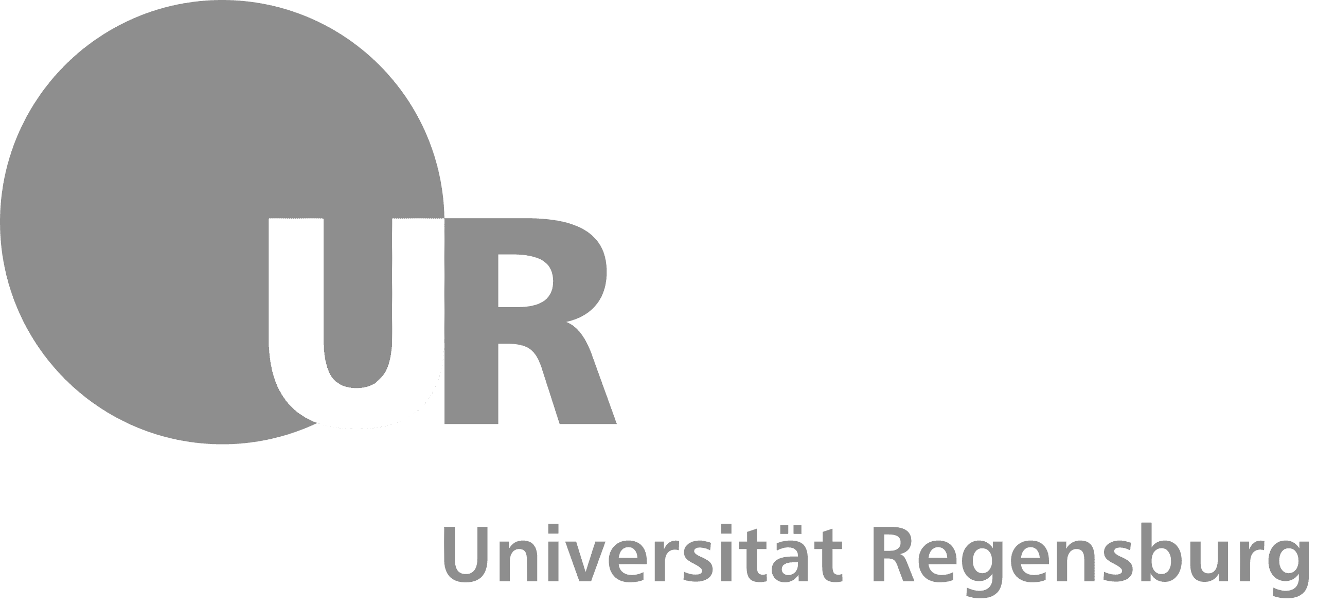 universitat-regensburg-36da64bc96-cover-picture