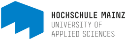 university-of-applied-sciences-mainz-8271cefeeb-logo