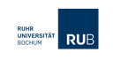 ruhr-universitat-bochum-786eb788ca-logo