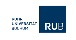 ruhr-universitat-bochum-786eb788ca-logo