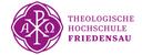 friedensau-adventist-university-a41e502268-logo