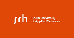 srh-berlin-university-of-applied-sciences-berlin-dresden-hamburg-4c33b45178-logo