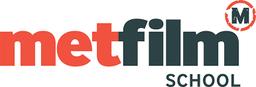 metfilm-school-berlin-465c809ea3-logo