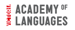 victoria-academy-of-languages-2afb23b407-logo