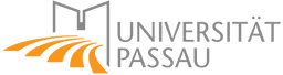 university-of-passau-fce0ab7700-logo