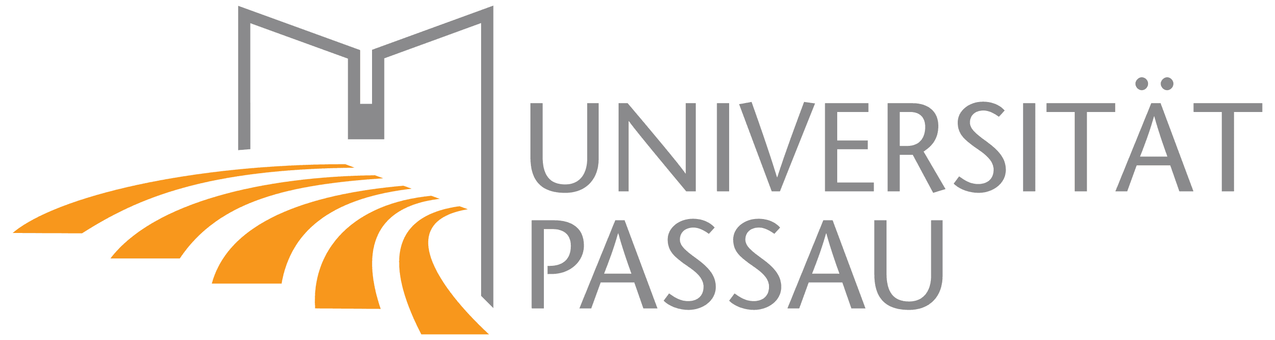 university-of-passau-fce0ab7700-cover-picture