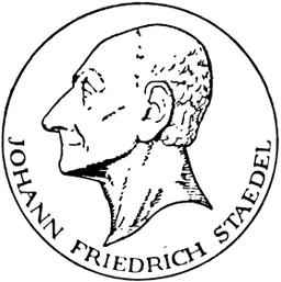 staatliche-hochschule-fur-bildende-kunste-stadelschule-frankfurt-am-main-34788b1a48-logo