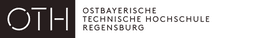 regensburg-university-of-applied-sciences-6e697dd4d8-logo