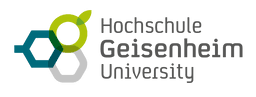 hochschule-geisenheim-university-c25d06fb67-logo