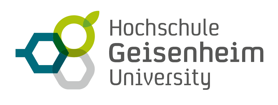 hochschule-geisenheim-university-c25d06fb67-cover-picture