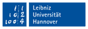 leibniz-universitat-hannover-59ef78f182-logo