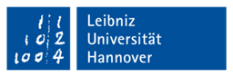 leibniz-universitat-hannover-59ef78f182-logo