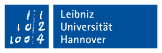 leibniz-universitat-hannover-59ef78f182-cover-picture