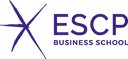 escp-business-school-42ca0954e5-logo