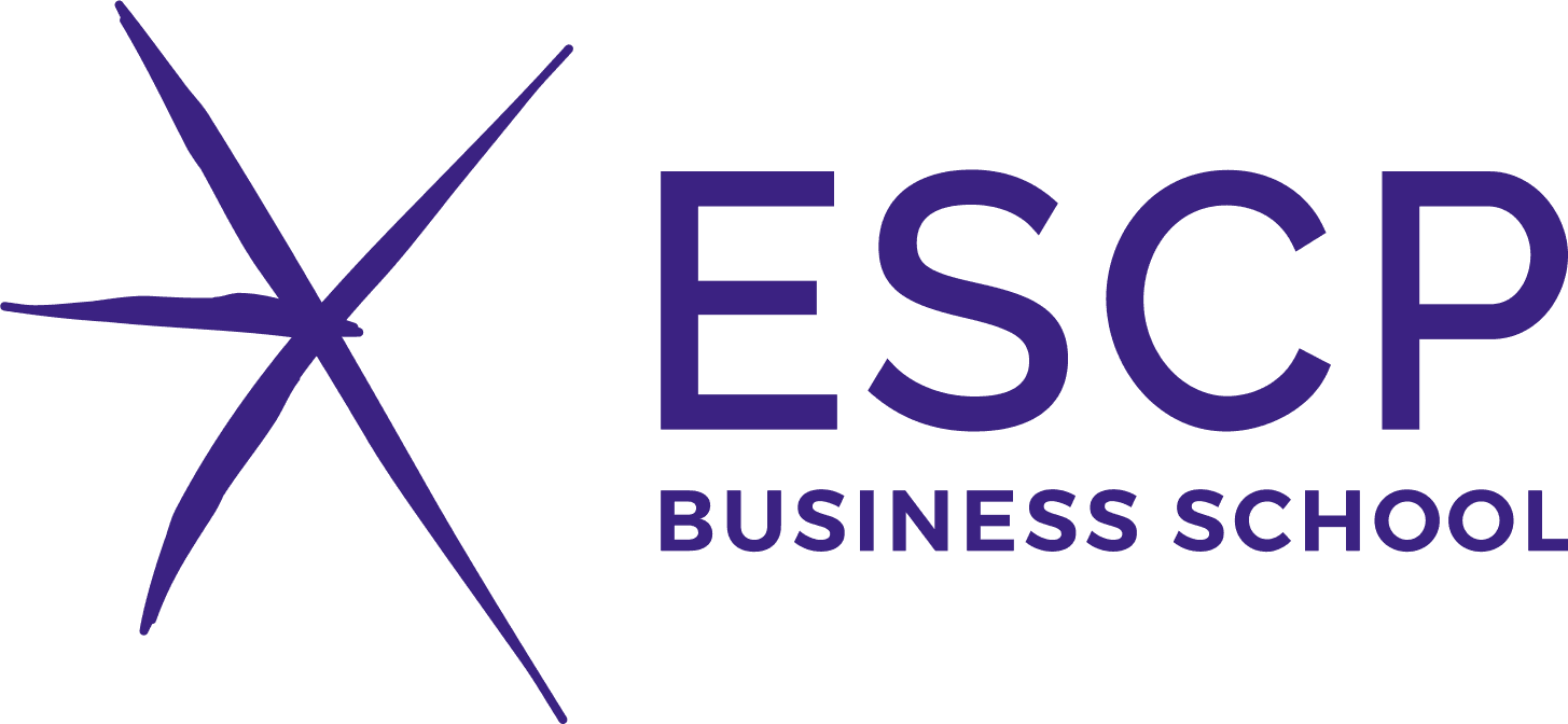 escp-business-school-42ca0954e5-cover-picture