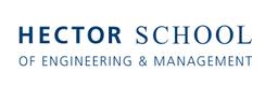 hector-school-of-engineering-and-management-f1f13a8bc7-logo