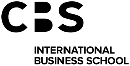 cbs-international-business-school-e011c1cafb-logo