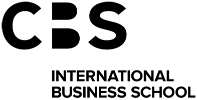 cbs-international-business-school-e011c1cafb-cover-picture