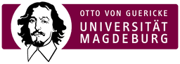 otto-von-guericke-university-magdeburg-a77cb3e4ba-logo