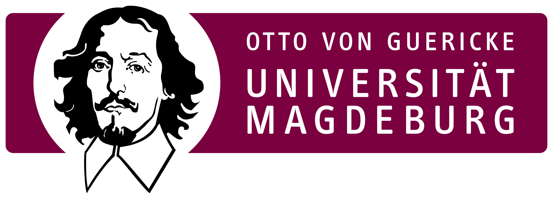 otto-von-guericke-university-magdeburg-a77cb3e4ba-cover-picture