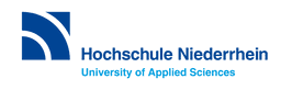 hochschule-niederrhein-university-of-applied-sciences-df5b0a3fdc-logo