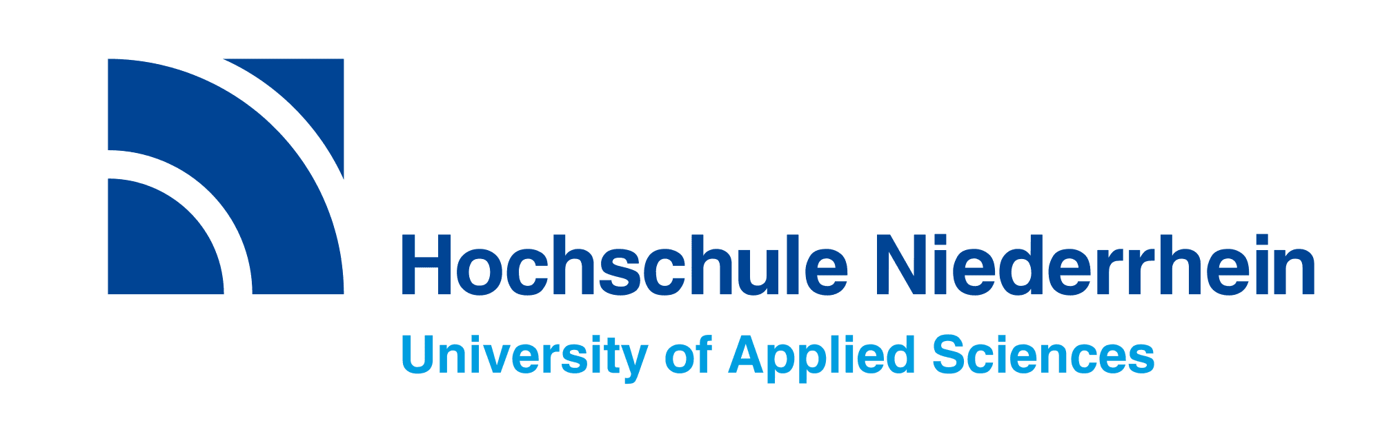 hochschule-niederrhein-university-of-applied-sciences-df5b0a3fdc-cover-picture