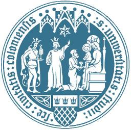 university-of-cologne-d44beef398-logo