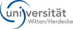 wittenherdecke-university-6b6c29f074-logo