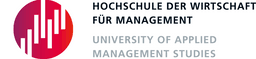 university-of-applied-management-studies-ac7006786c-logo