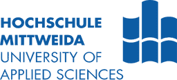 university-of-applied-sciences-mittweida-c8dc0c5fbc-logo