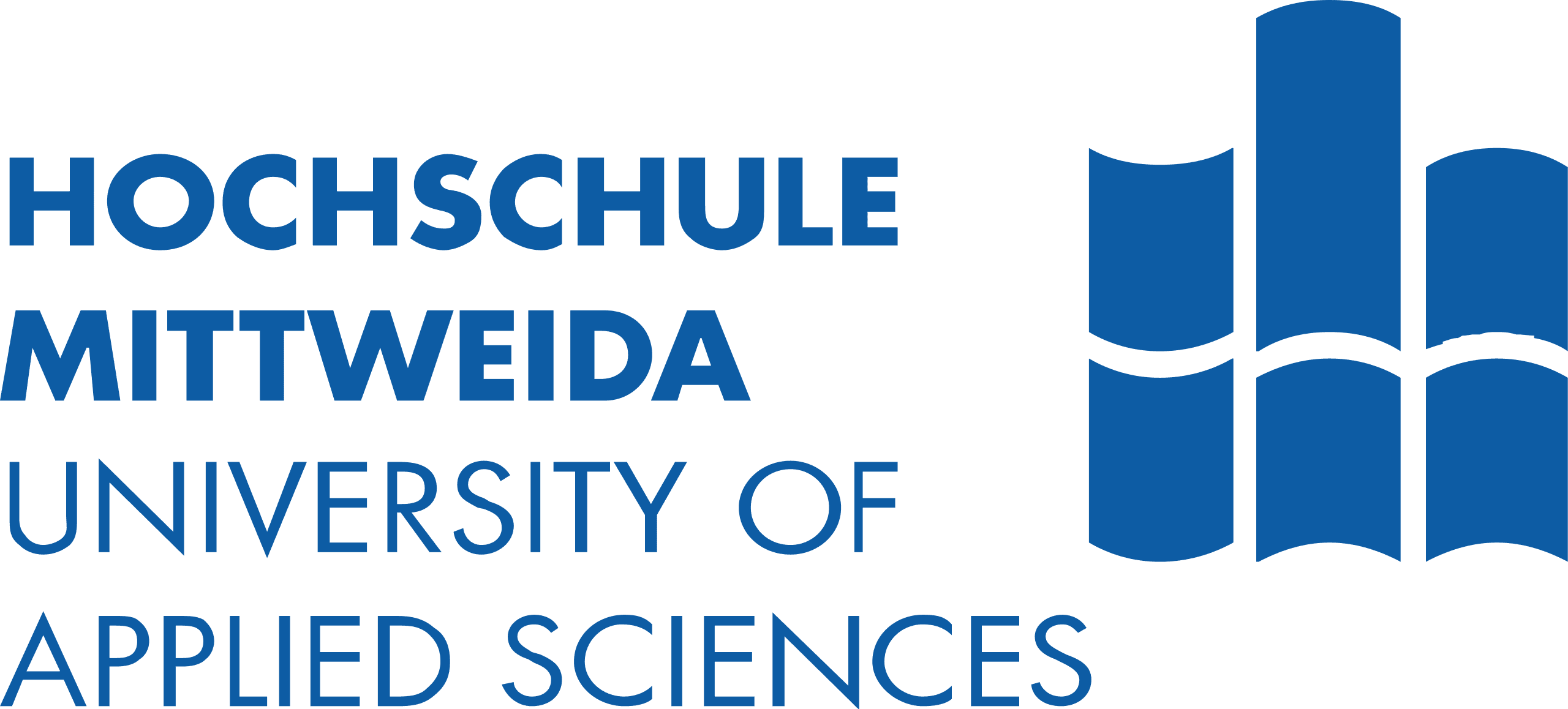 university-of-applied-sciences-mittweida-c8dc0c5fbc-cover-picture