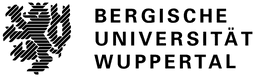 university-of-wuppertal-8786194e1b-logo