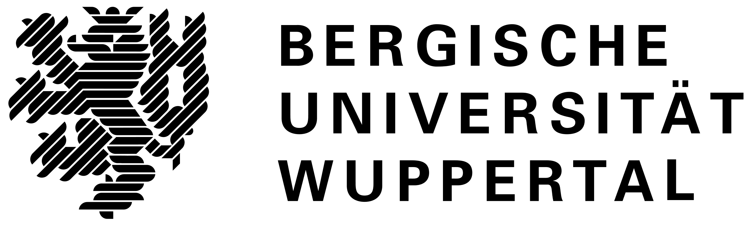 university-of-wuppertal-8786194e1b-cover-picture