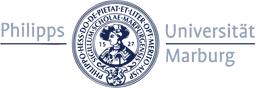 philipps-universitat-marburg-963b641403-logo