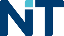 nit-northern-institute-of-technology-management-585a456c20-logo