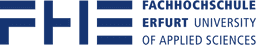 fachhochschule-erfurt-2fe96a6d46-logo
