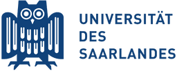 saarland-university-167a296ab3-logo