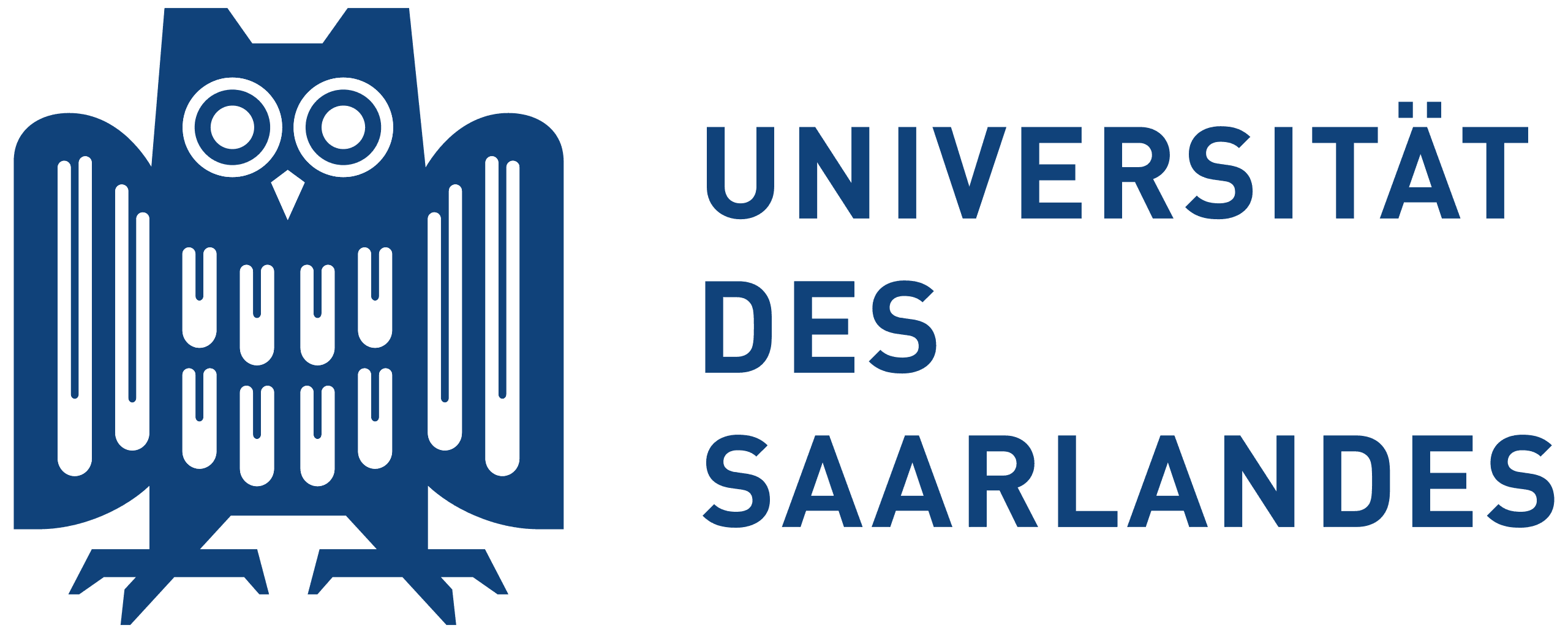 saarland-university-167a296ab3-cover-picture