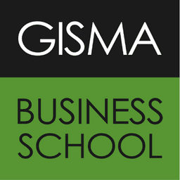 gisma-business-school-university-of-applied-sciences-0debcd3dcb-logo