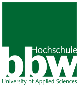 bbw-university-of-applied-sciences-231ac6c607-logo