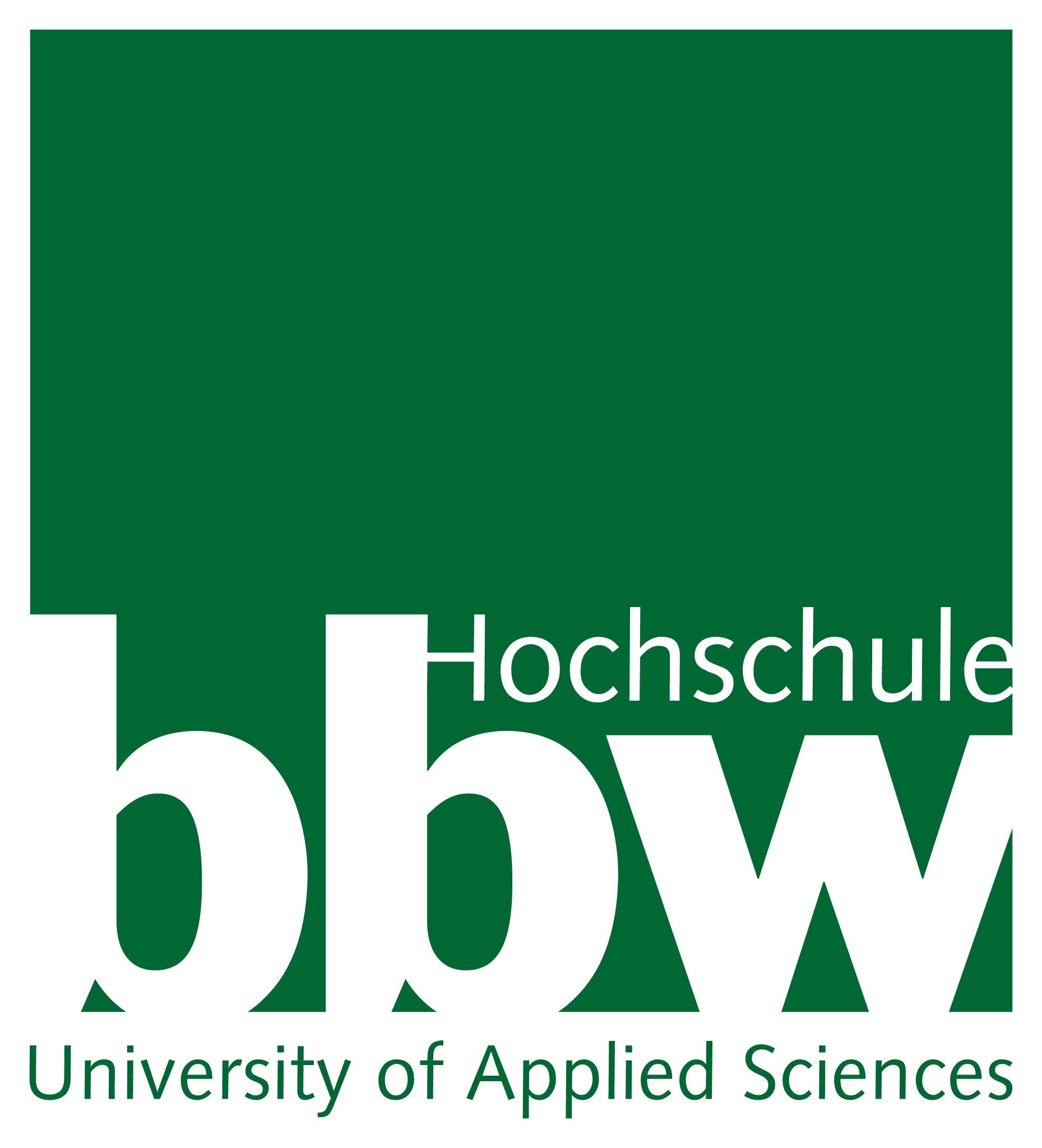 bbw-university-of-applied-sciences-231ac6c607-cover-picture