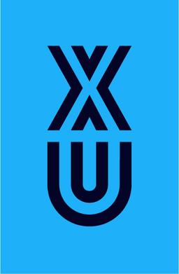xu-exponential-university-of-applied-sciences-1d6a4f2930-logo