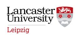 lancaster-university-leipzig-96841dd616-logo