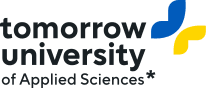 tomorrow-university-of-applied-sciences-6152160846-logo