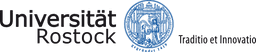 university-of-rostock-0cd09c98ff-logo