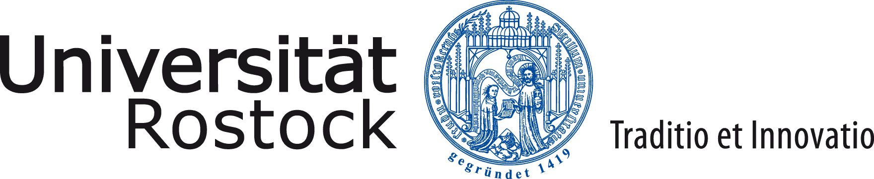 university-of-rostock-0cd09c98ff-cover-picture
