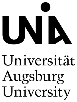 university-of-augsburg-d60426a9e5-logo