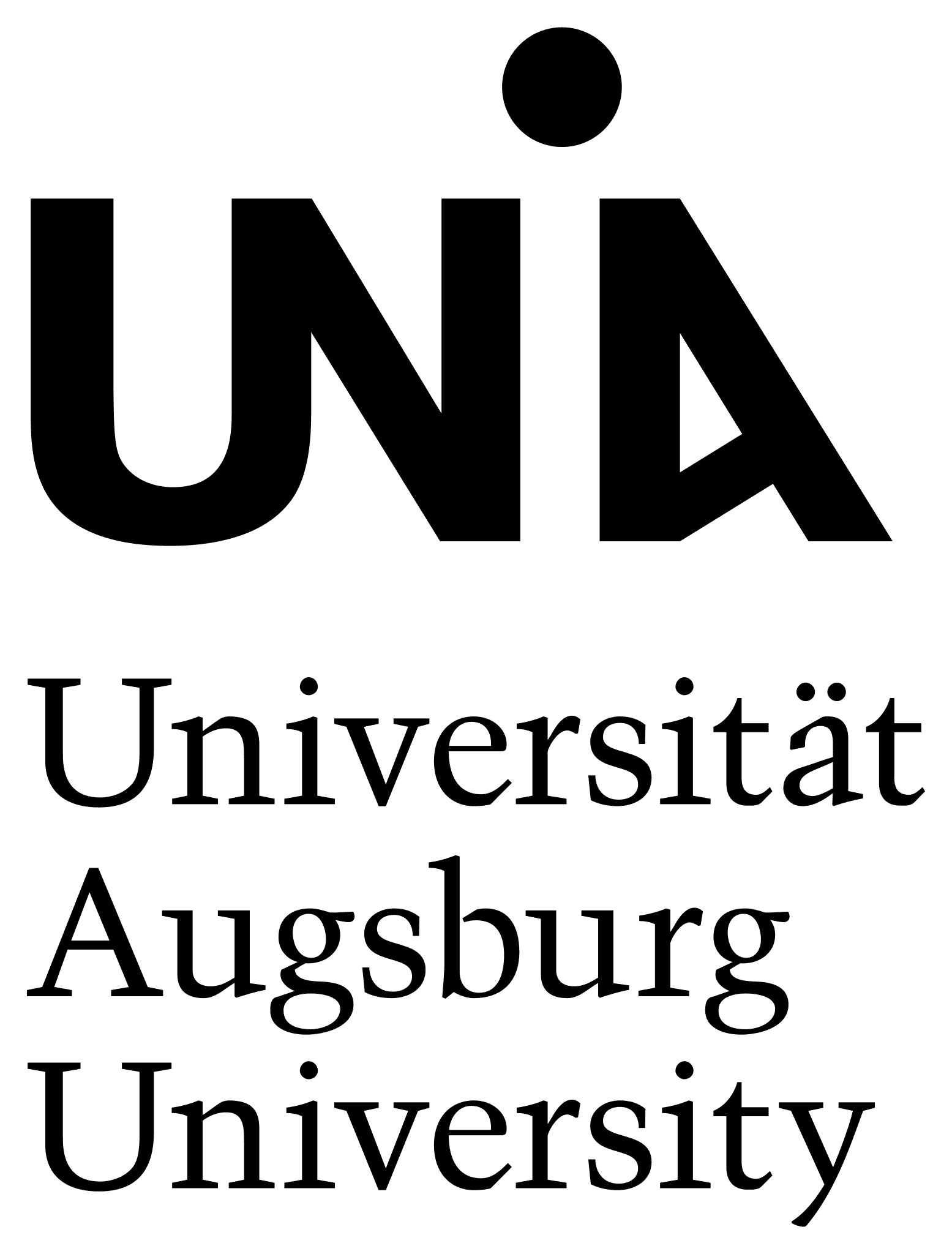 university-of-augsburg-d60426a9e5-cover-picture